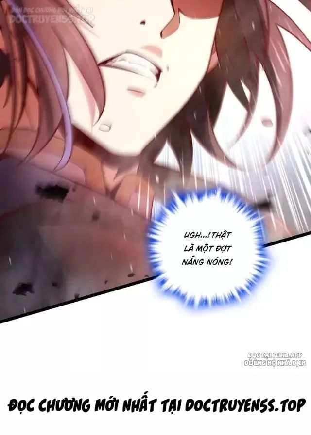 tôi, thần long của nữ đế! chapter 7 16