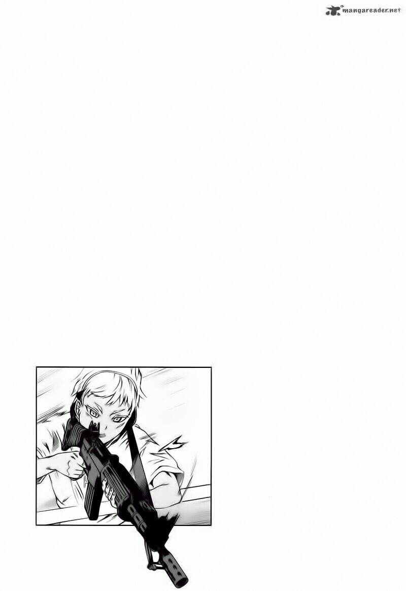 mãng xà trần gian chapter 12 31