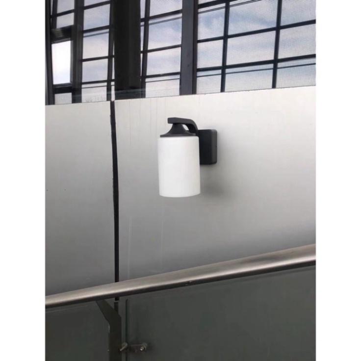 Đèn tường cầu thang,đèn trang trí,đèn treo tường DT HQ