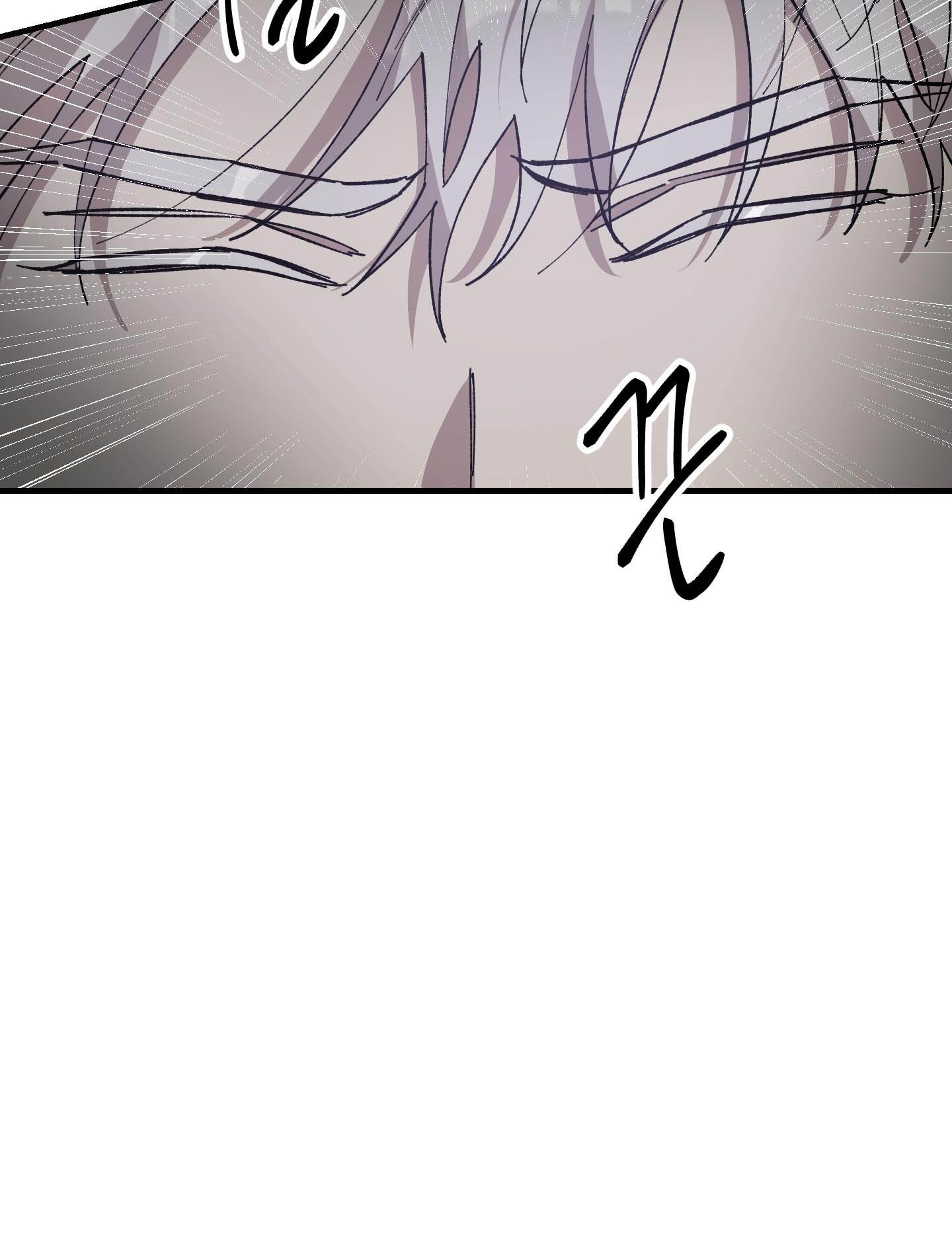 đóa hoa của mặt trời chapter 18.2 27