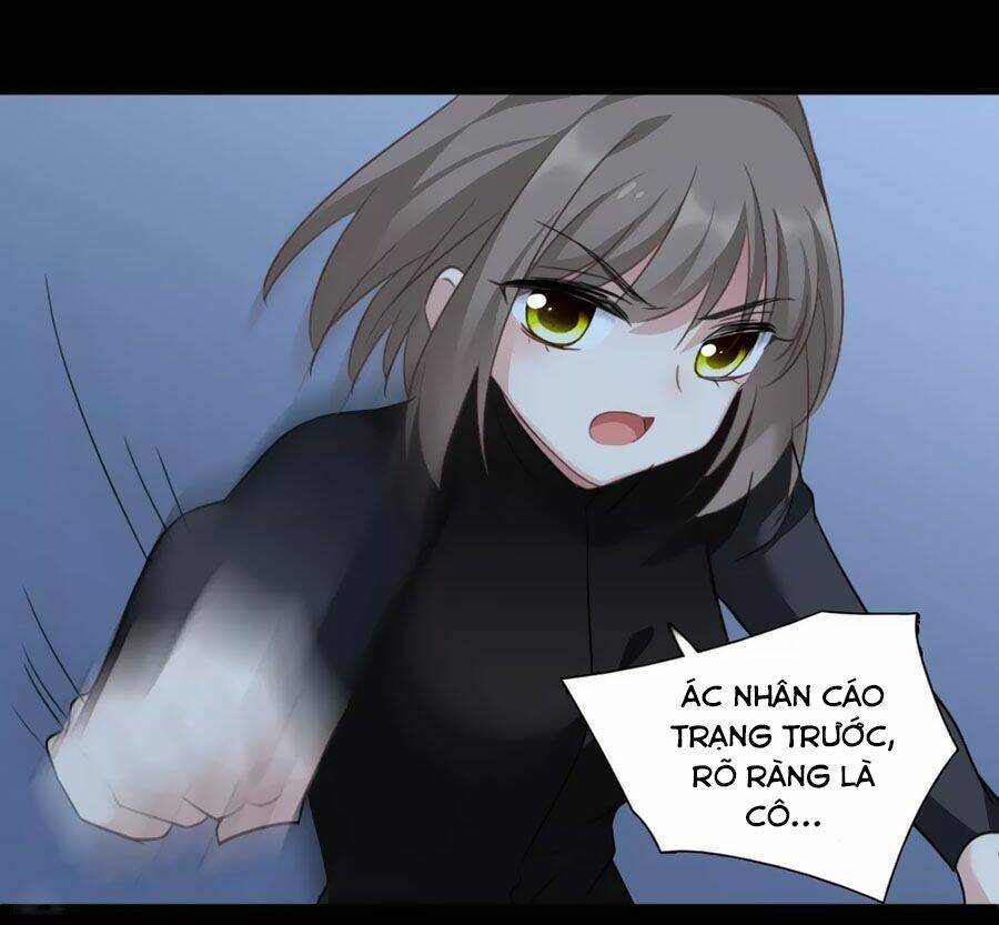 nhân chất tình nhân chapter 35.2 7