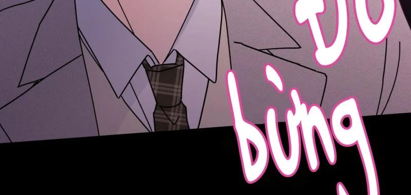 home five chapter 31 228