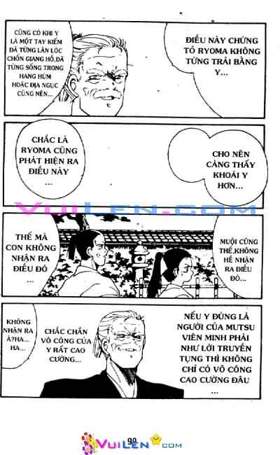 truyền nhân atula phần ii chapter 2 100