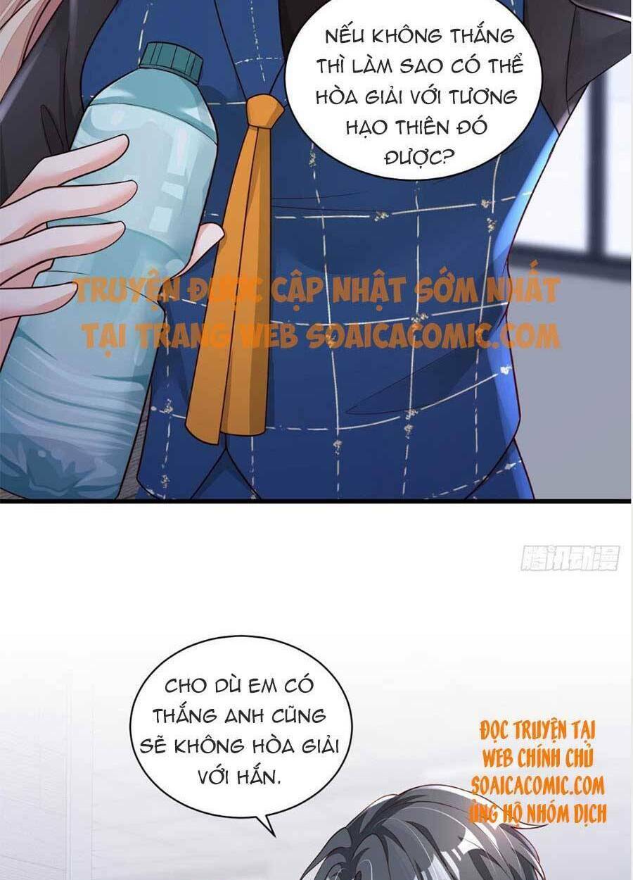 ác ma thì thầm chapter 67 35