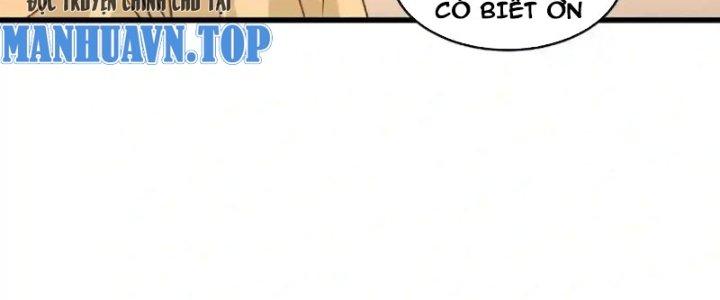 trở thành vương giả sau khi bị cắn chapter 34 145