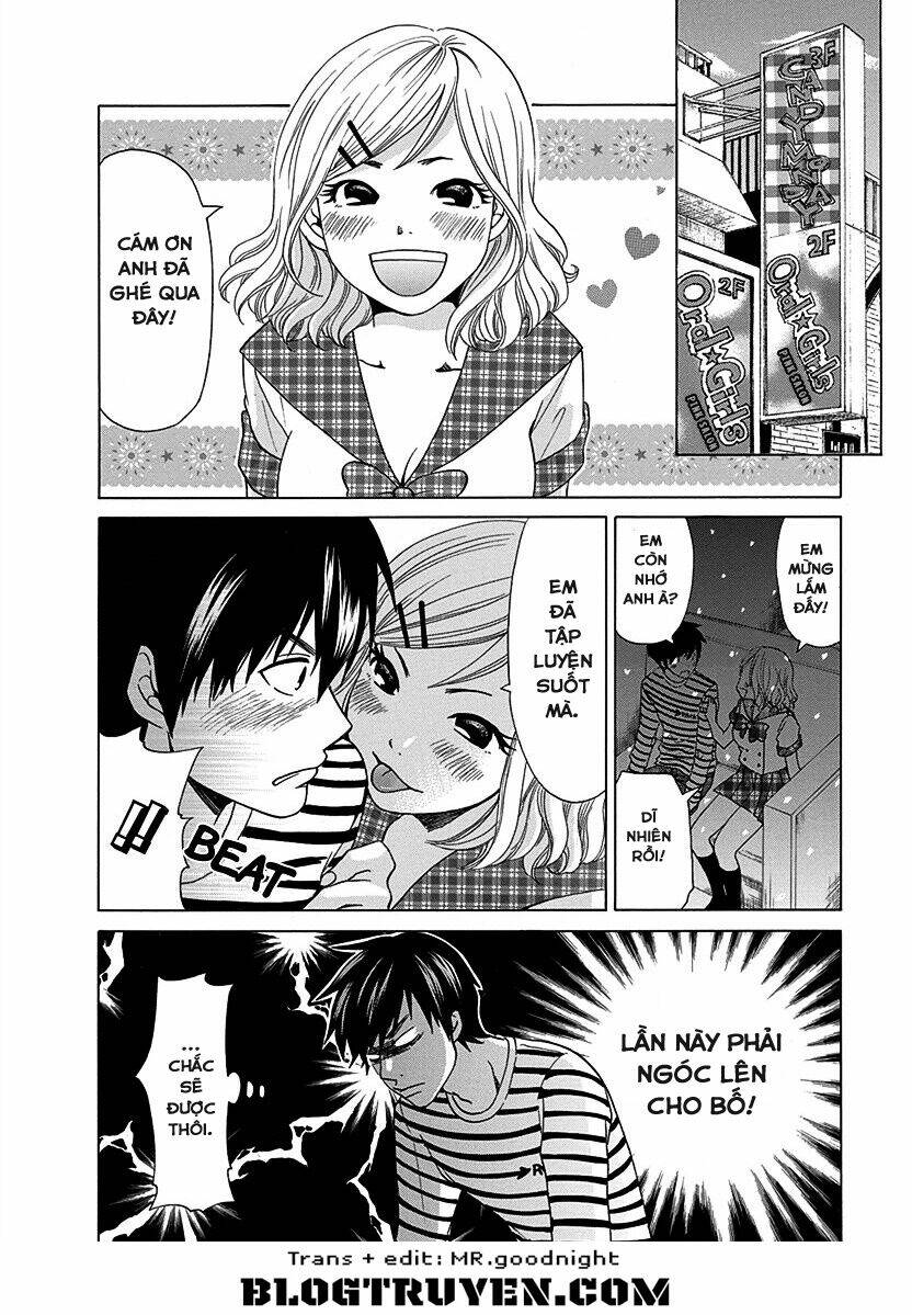 tokyo dted chapter 14 3