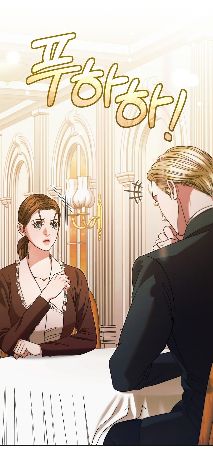 [18+] hãy cầu xin ta đi chapter 14.2 36