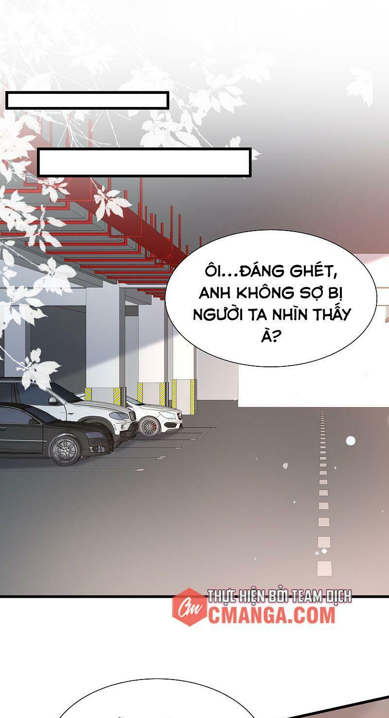 tối cường vận đào hoa chapter 168 5