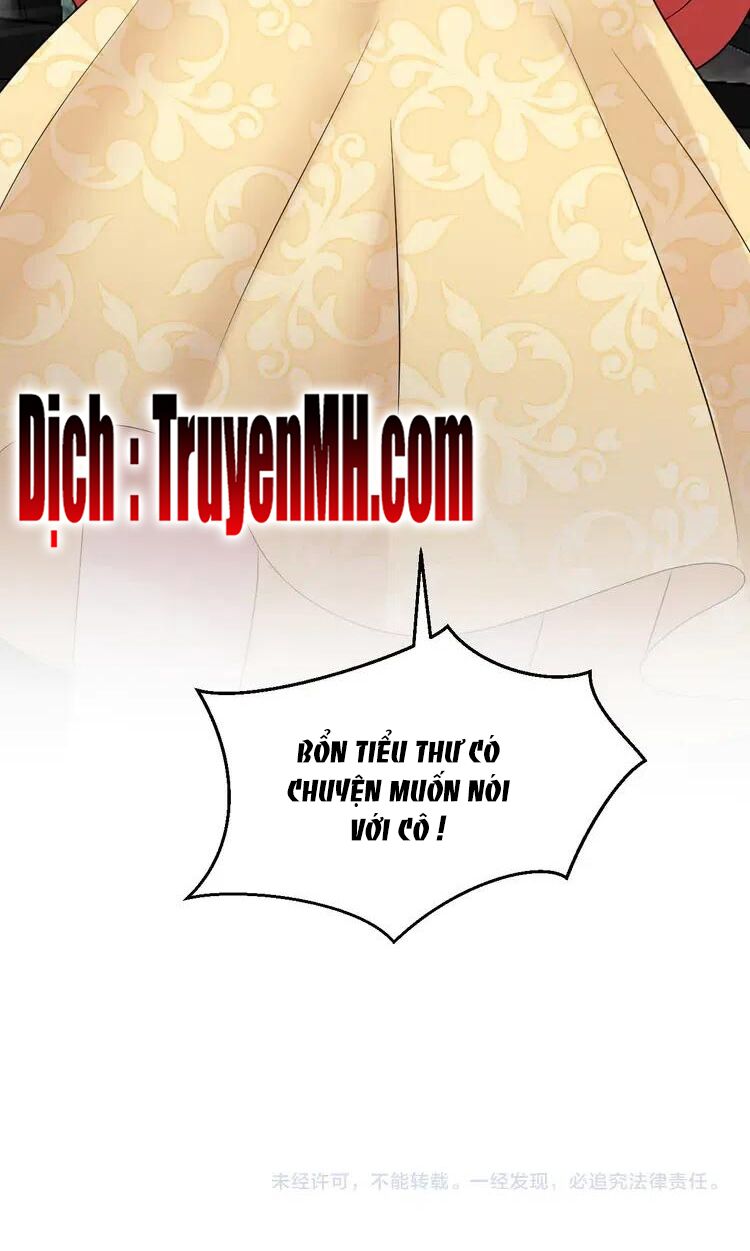 trọng sinh chi ức vạn ảnh hậu yếu thượng vị chapter 279 18