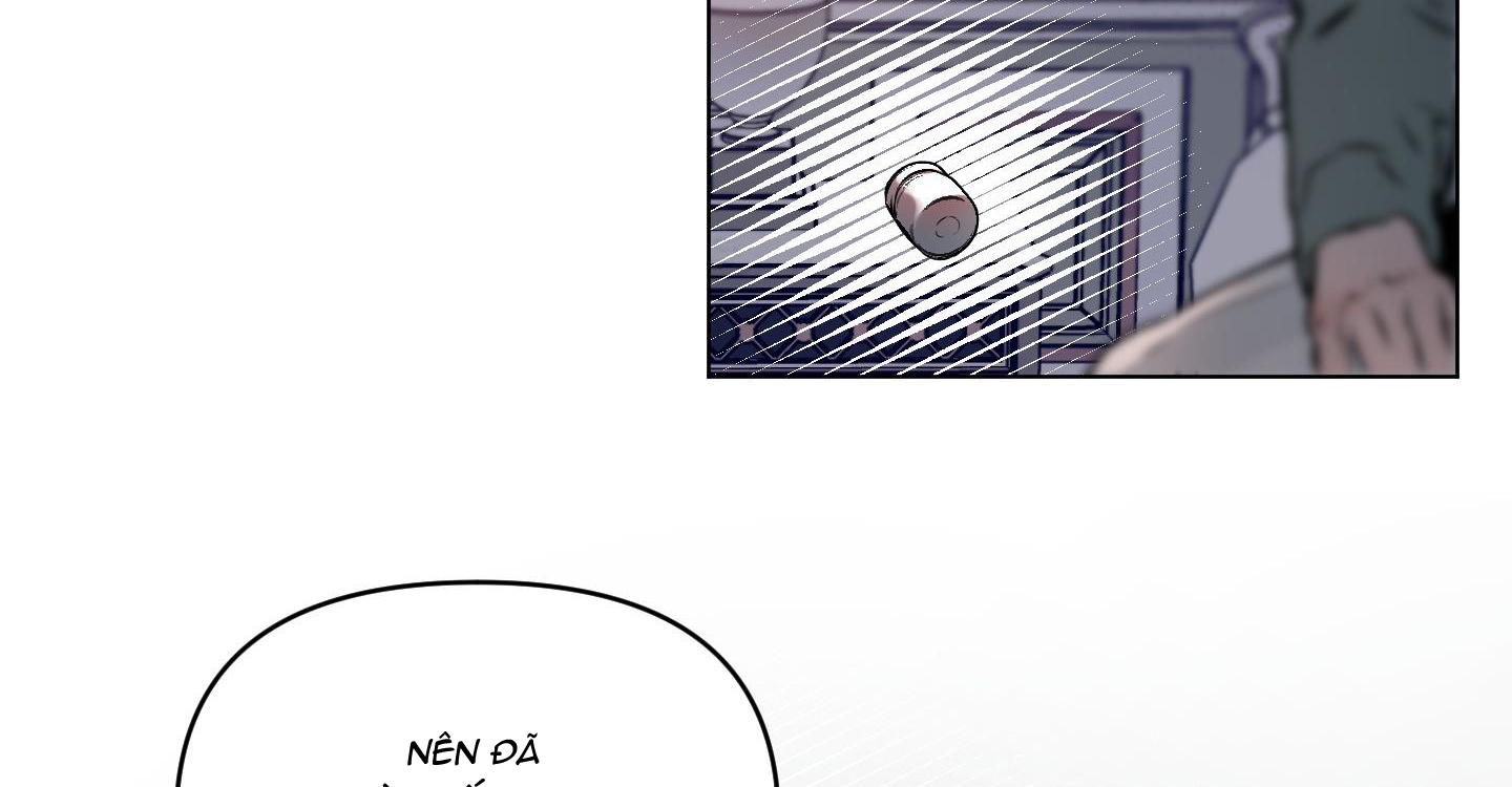 định rõ mối quan hệ chapter 25 44