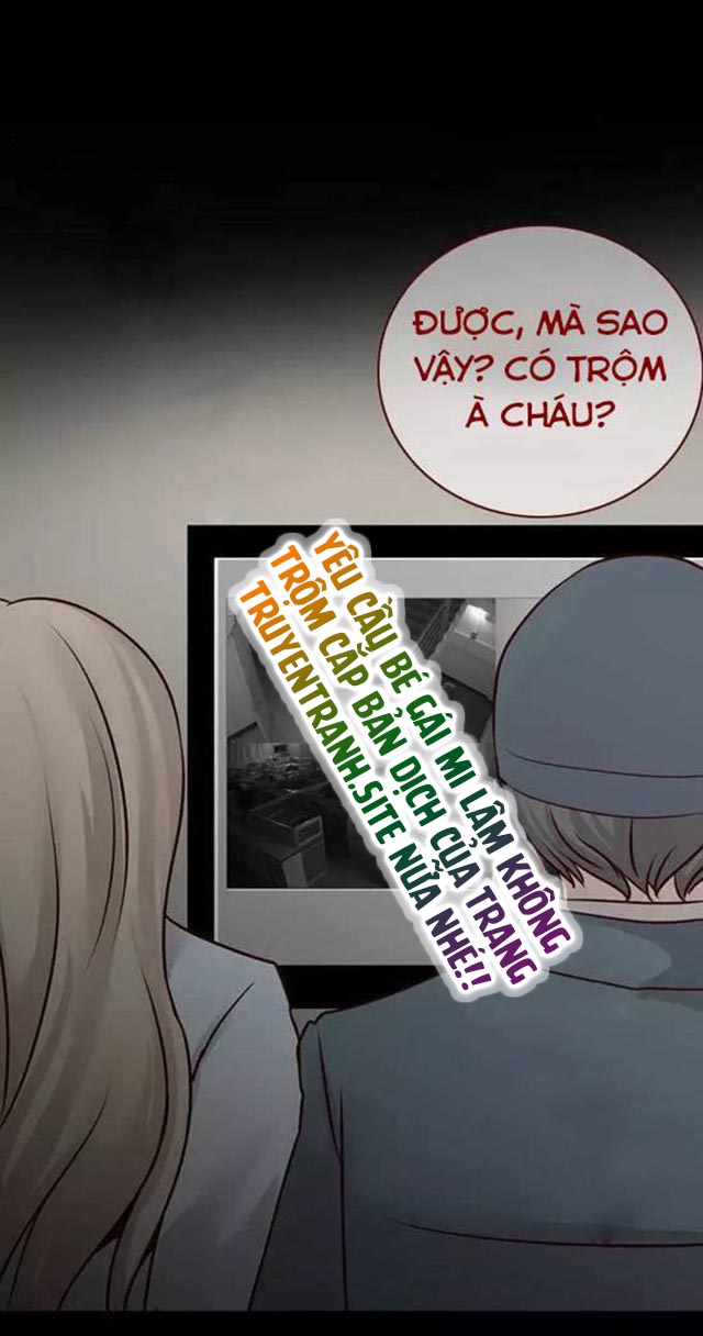 tấm da người chapter 16 16