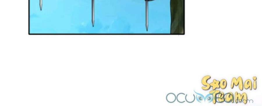 long vương truy thê chapter 7 34