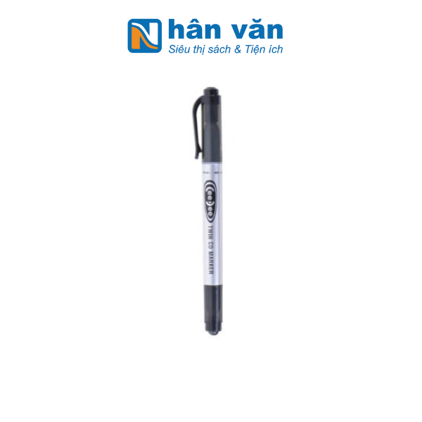 Bút Lông Dầu - PM-04