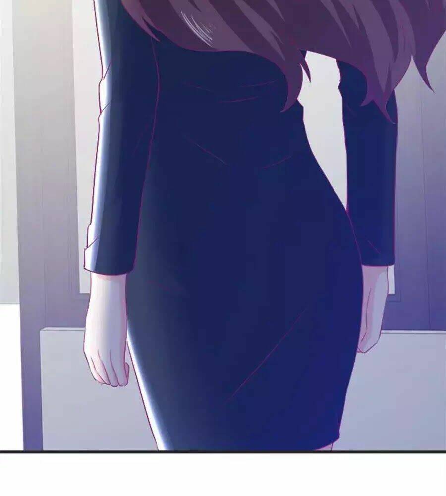 khi trò chơi ác ma bắt đầu chapter 123 84