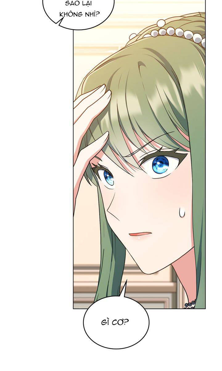 sau khi rời bỏ anh chapter 11 76