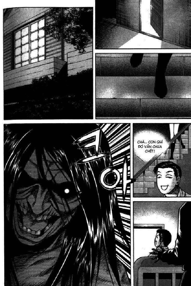 zippy ziggy chapter 21 18