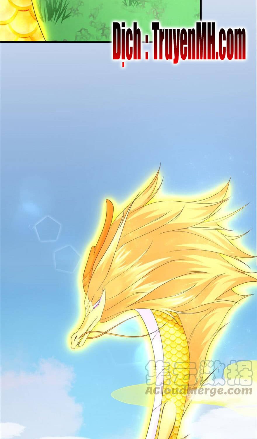 Piyo Piyo Angel Chapter 161 - Trang 2
