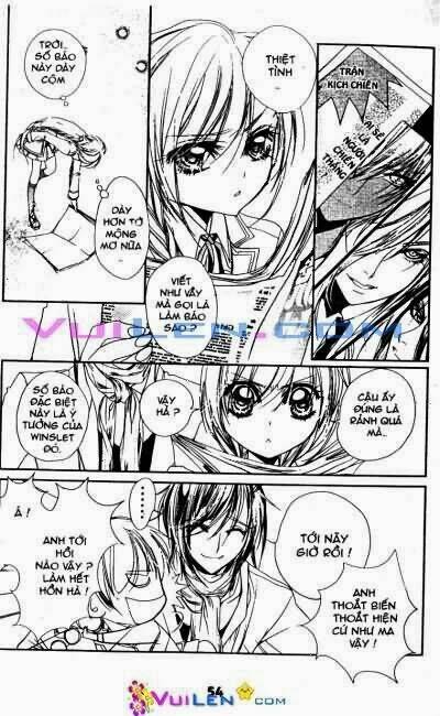 chàng trai quý tộc chapter 2 54