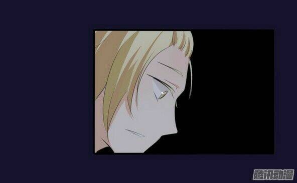 đam mỹ lời ngụy biện chapter 23 20