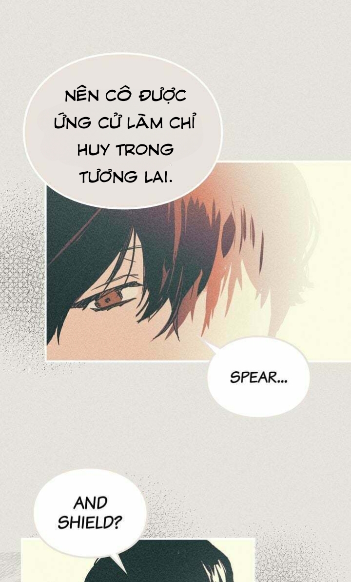 the iron inside chapter 3 28