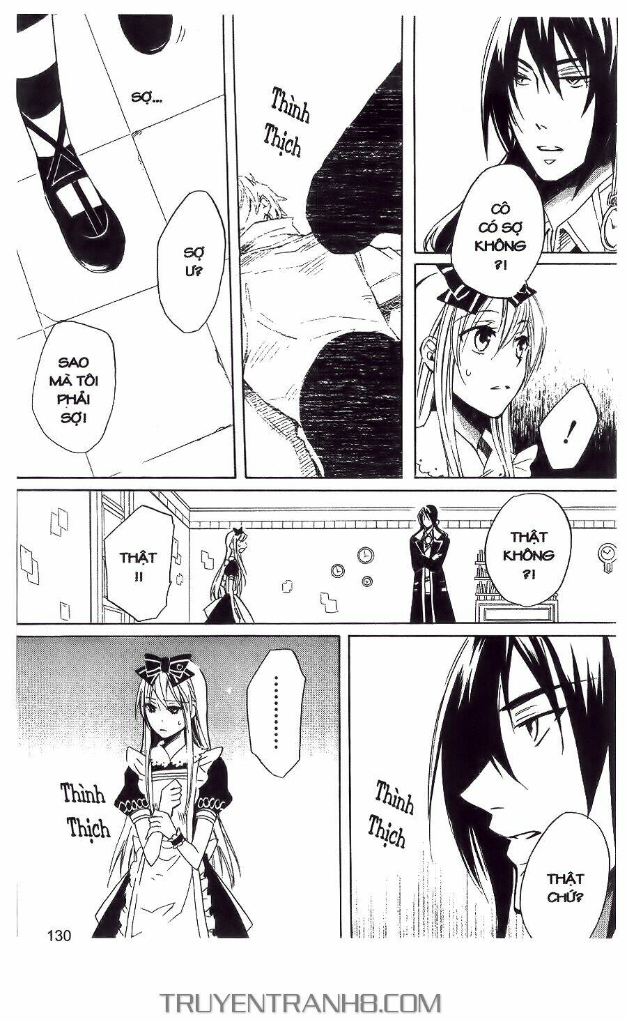 alice lạc vào xứ sở trái tim chapter 10 19