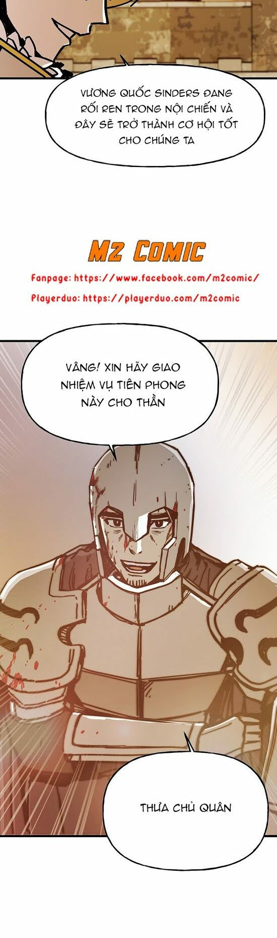 bug player - người chơi lỗi chapter 43 21