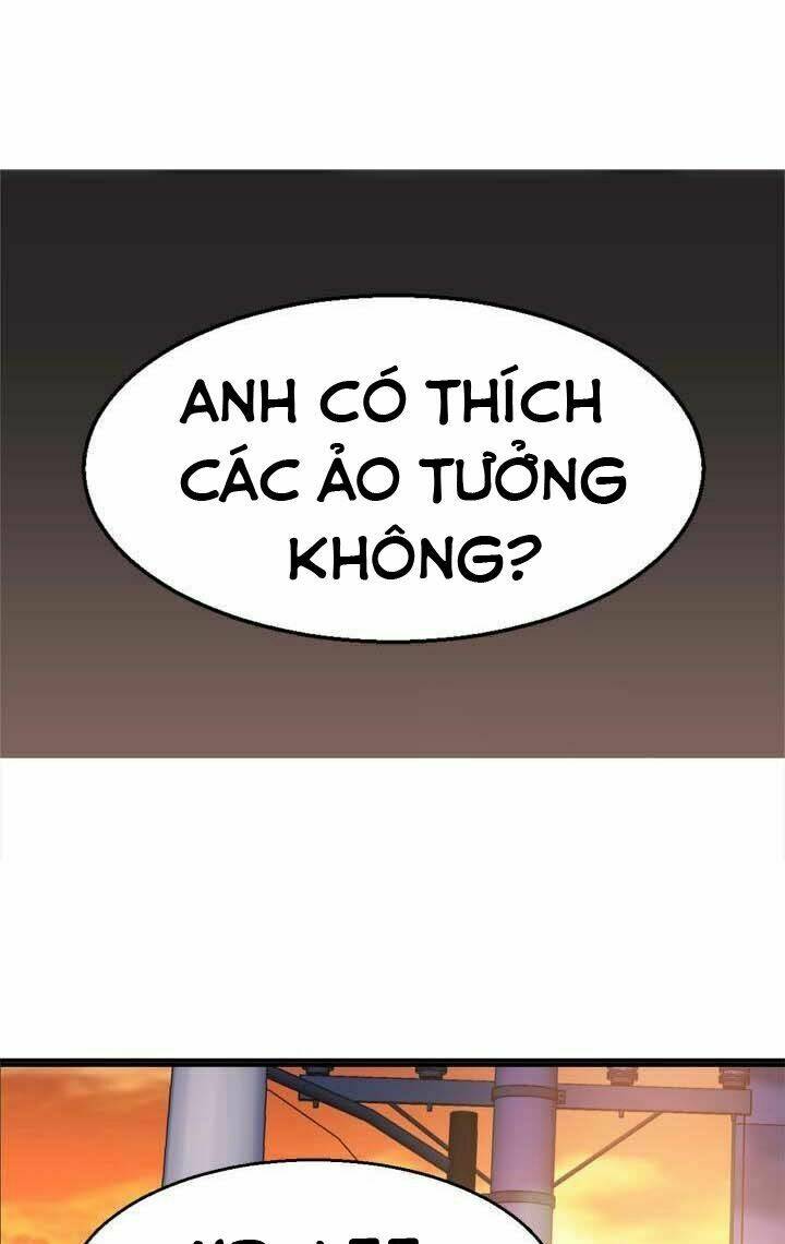 amentia chapter 35 54