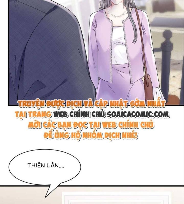 đại tiểu thư có thể có bụng dạ gì xấu chứ! (full) chapter 149 48