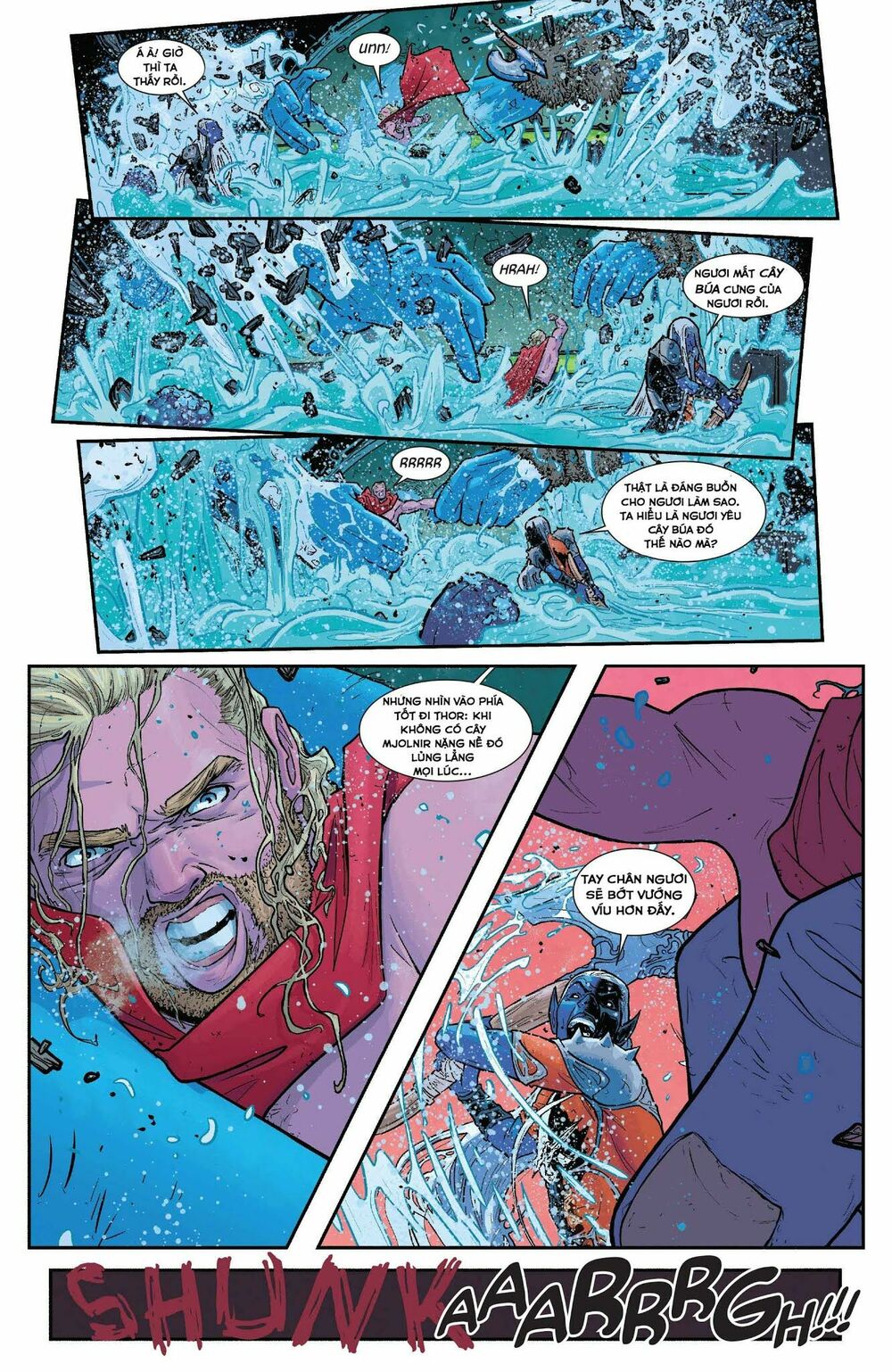 thor 2015 chapter 1 20