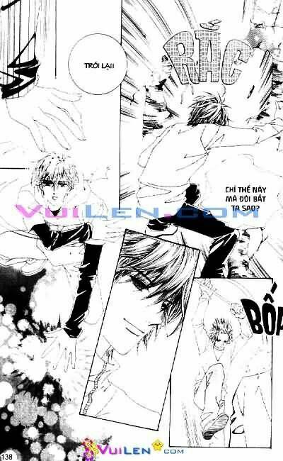 cửa hàng phù thủy chapter 8 138