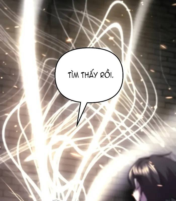 giả vờ làm kẻ vô dụng ở học đường chapter 90 58