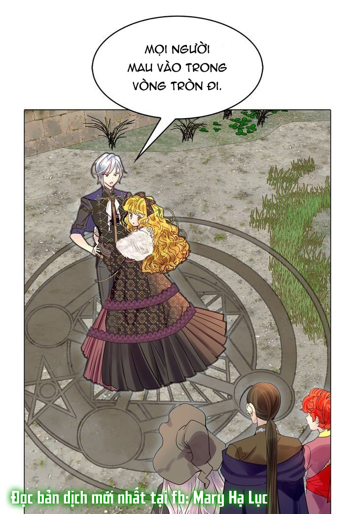 đừng xem thường nữ phụ chapter 141 40