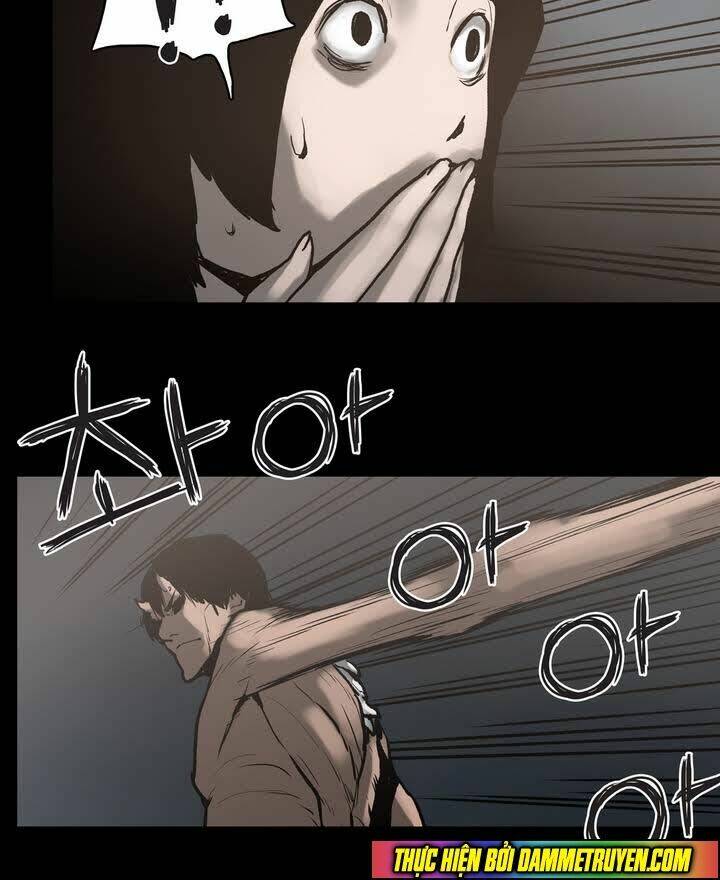 monster night chapter 12 20