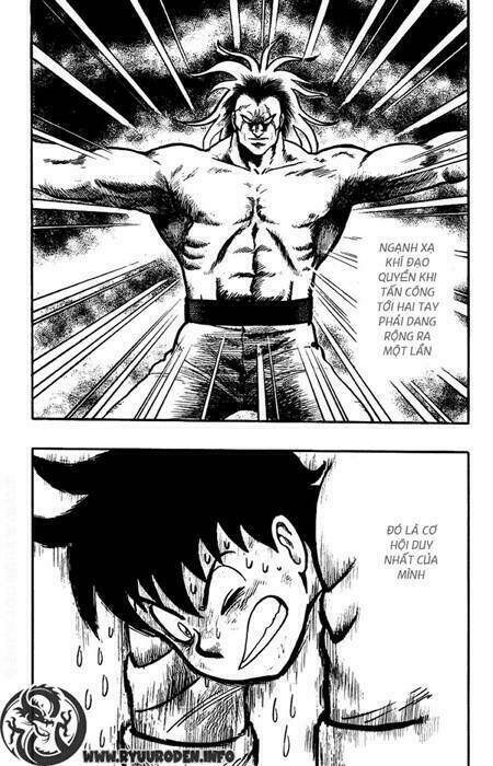 hoàng phi hồng phần 1 chapter 5 160