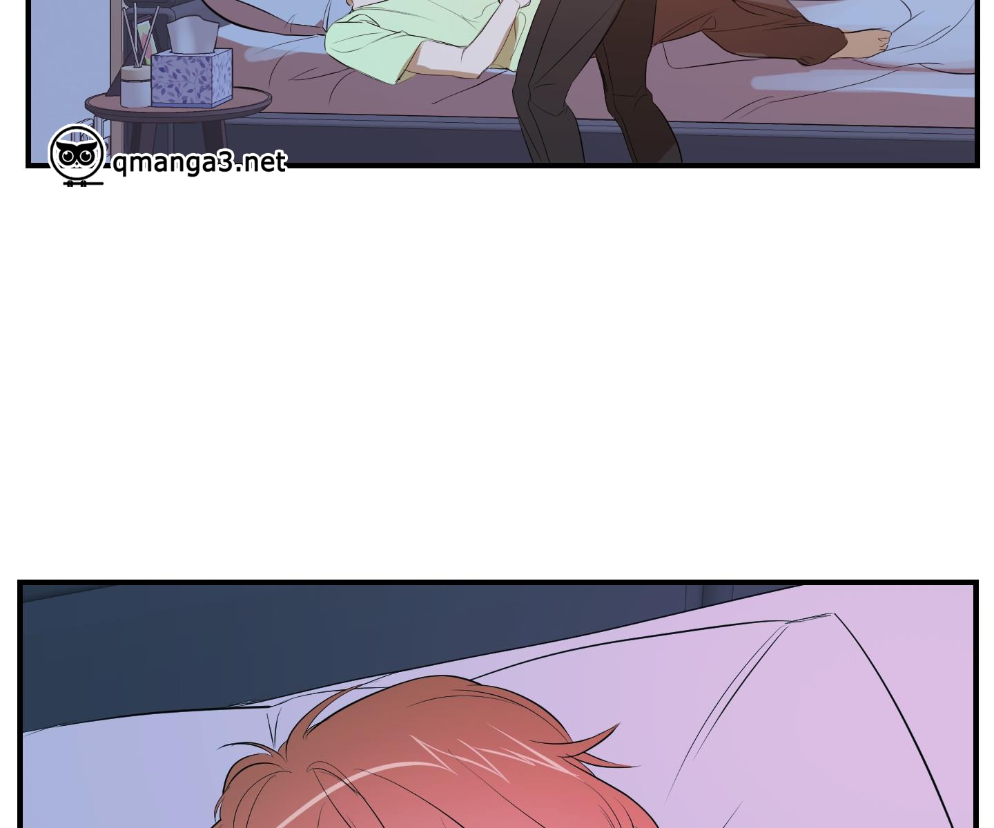 chốn riêng tư chapter 37 59