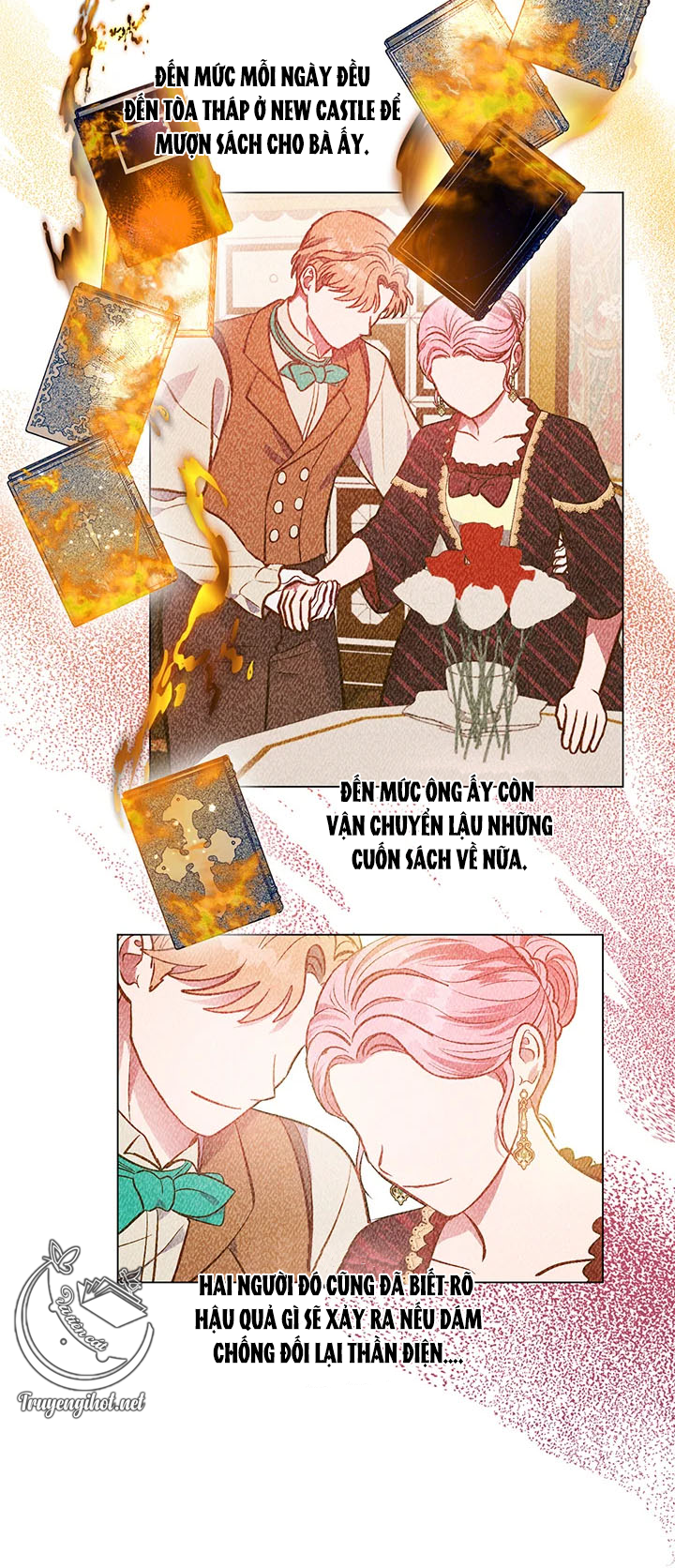 elizabeth chapter 43.1 5