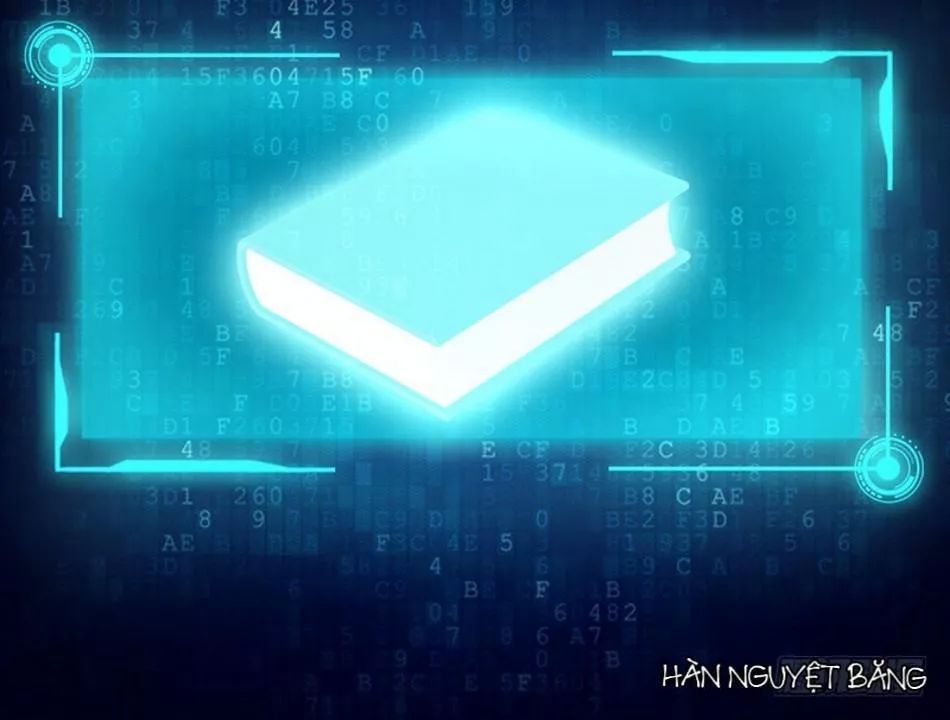 tuyệt phẩm tiểu thần y chapter 3 10