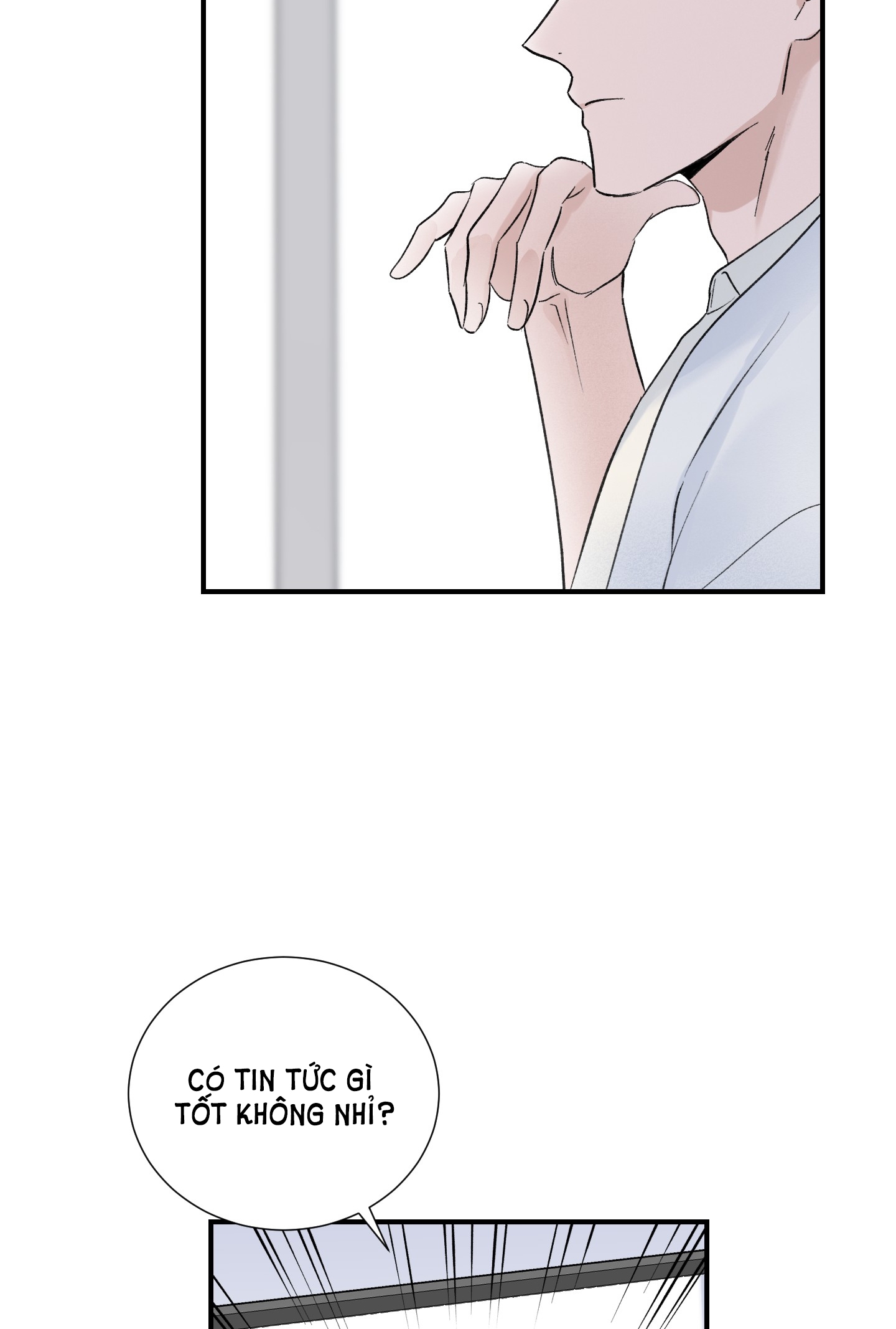 Ép Xung chapter 7.2 - Trang 26
