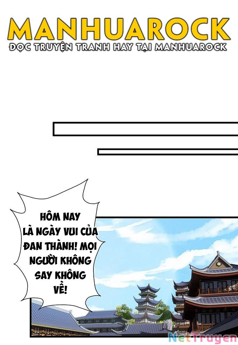 tiên võ đế tôn chapter 301 18