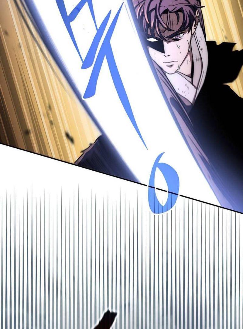 huyền thoại diệt thế độc long chapter 51 60