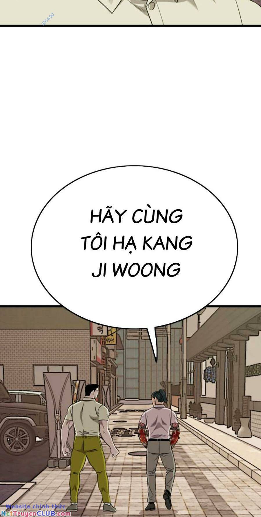 người xấu chapter 183 123