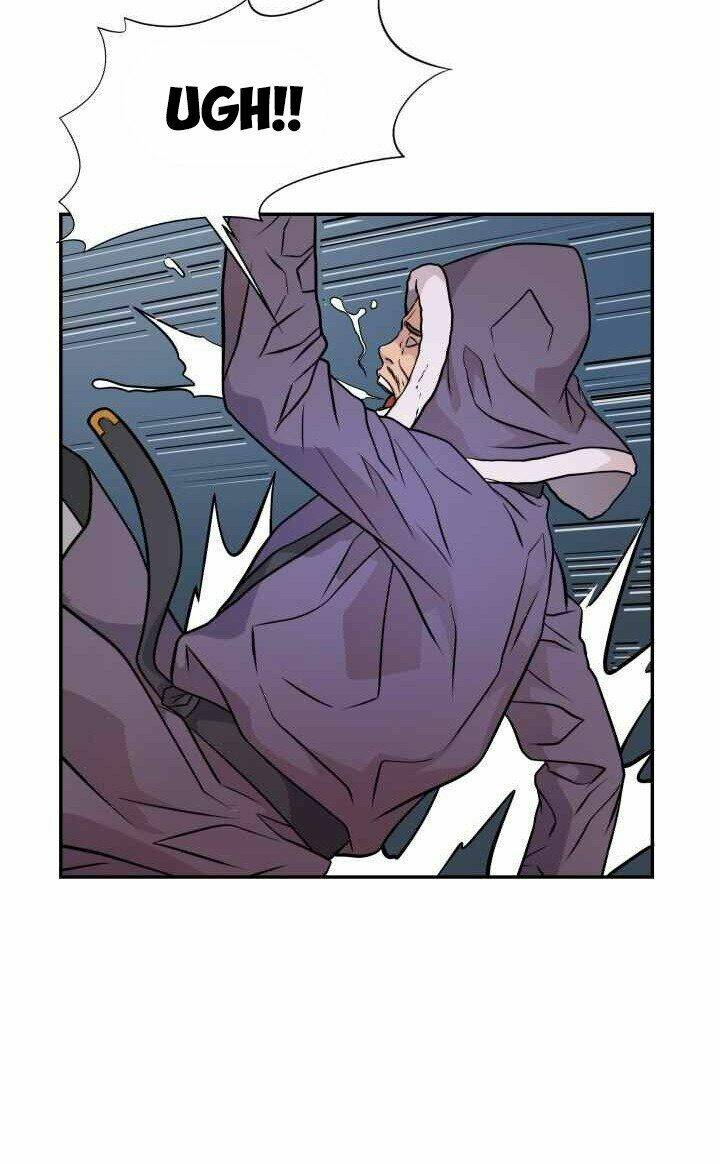 dain đồ sắt chapter 17 31