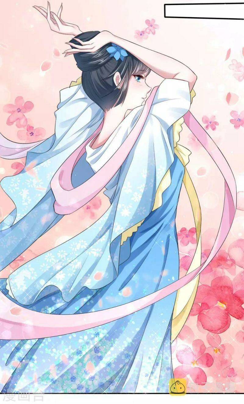 điệp ảnh trùng trùng chapter 15 13