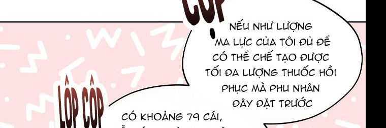tôi là mẹ kế của nam chính chapter 66.1 76