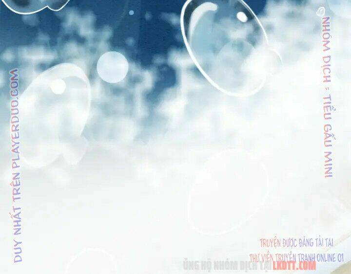 trọng sinh bá sủng nhiếp chính vương quá mạnh mẽ chapter 200 20