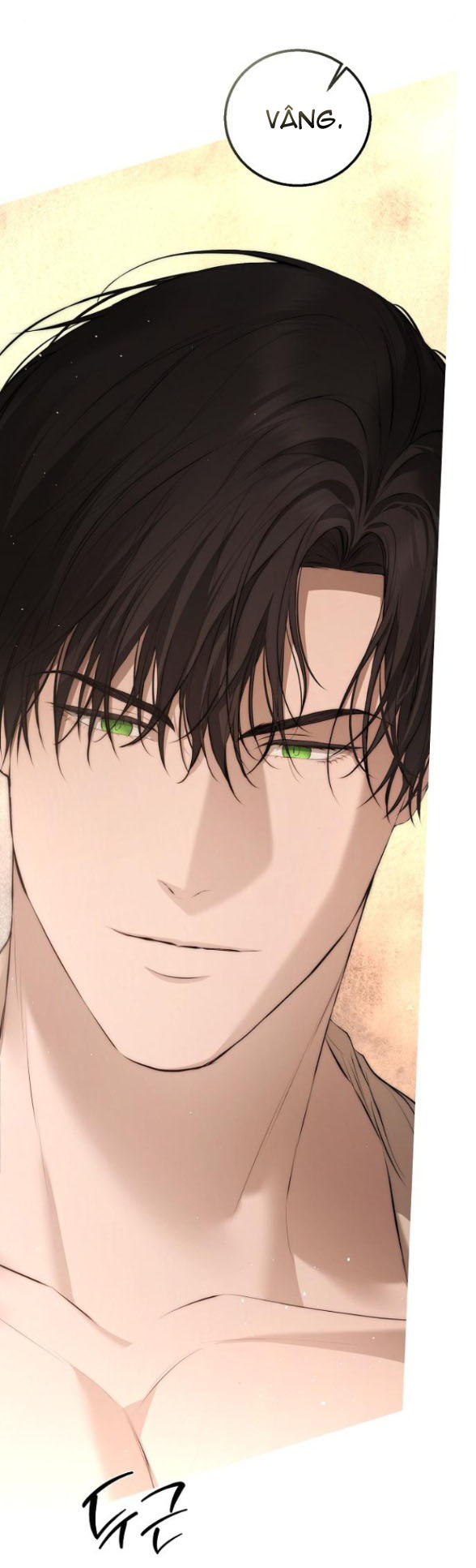 hãy dạy cho tôi về dục vọng chapter 11.2 27