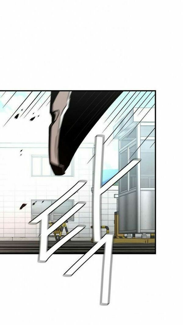 return survival chapter 58 30