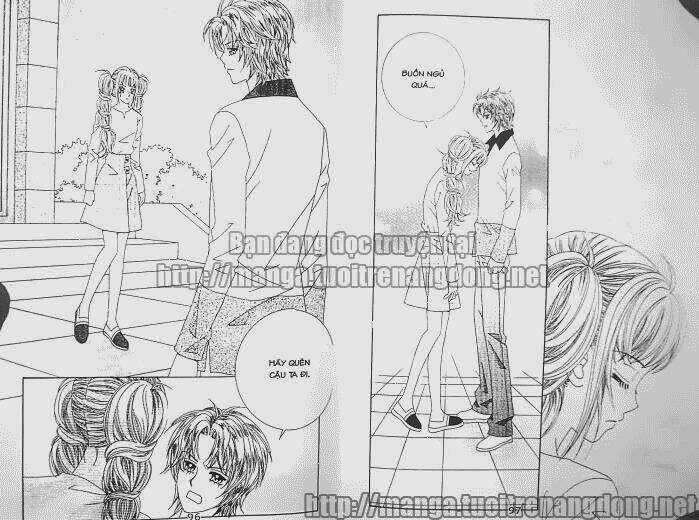 lãng tử chapter 11 45