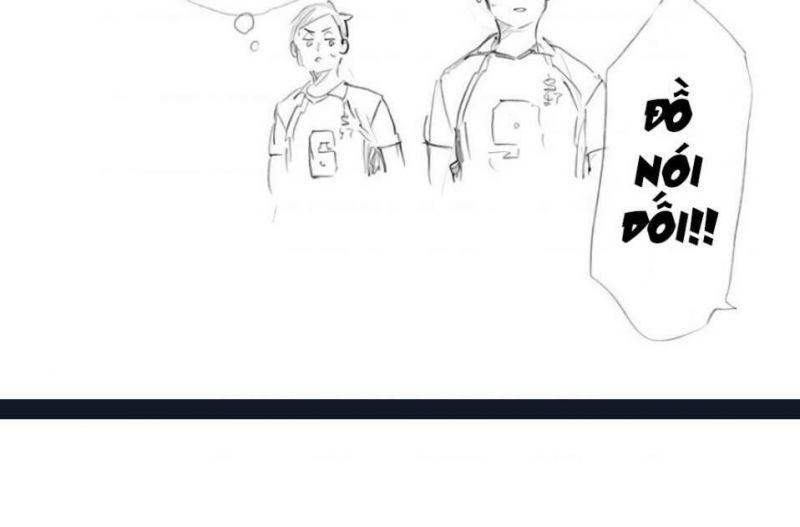 vua bóng chuyền chapter 287 38