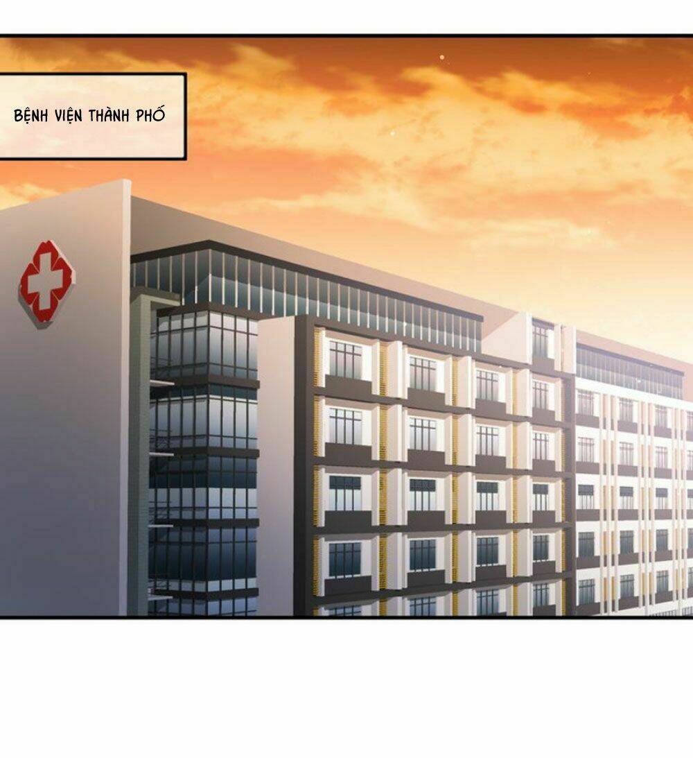 tiệm may luyến sắc chapter 4 63